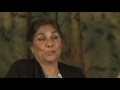 Alia Hogben (0:59)
