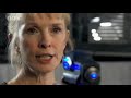 Doctor Who: Russell T Davies Introduces The Waters of Mars