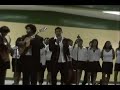 RONDALLA COBACH 02 ENSAYO BAMBOLEIRO