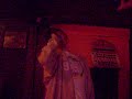 Perdedor - hordatoj chillan