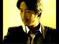 johnnie walker 08 ad 01