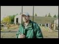 videos de Chips Fly at the UNB Woodsman's Competition