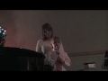 MOV087