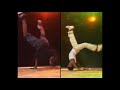 Dance