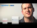 Blackberry touchscreen? : Megawhat Gadget & Technology NEWS