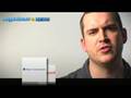 Blackberry touchscreen? : Megawhat Gadget & Technology NEWS