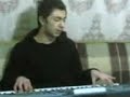 berker izmit kalbime g�merim o zaman 07/12/2007