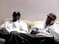 http://www.myspace.com/1villanova  villanova peddlin music boe aka hannibal boe and villa 1019 today they luv me love me crack music crak intro video east new york browsville hardcore rap hip hop xxx pinky� porn booty ass stripper hoes bitches janet jacme roxy reynolds shake fuck suck pussy tits strip club lap dance hooker black buffie the body vs. cherokee d' ass booty shake contest! star pinky and bootylicious bitch dick blowjob makeout nude naked hoe lesbian lesbians sex new kimbo slice fightsuga hill gang doug e fresh doctor ice whodini� cool j slick rick kool g rap rakim big daddy kane dana dane james tod smith teddy pendergrass riyanna chris brown barry white travis barker blink 182 dj clue k sla funk master flex mr cee whoo kid enuff karl blaze fat man scoop green lantern angie martinez red lert marly marl absolute coco chanel jazzy joyce jus screw strech jam master jay jmj alicia keys usher.one of the hotest songs on youtube.