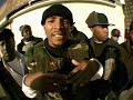 http://www.myspace.com/1villanova  villanova peddlin music boe aka hannibal boe and villa 1019 today they luv me love me crack music crak intro video east new york browsville hardcore rap hip hop xxx pinky� porn booty ass stripper hoes bitches janet jacme roxy reynolds shake fuck suck pussy tits strip club lap dance hooker black buffie the body vs. cherokee d' ass booty shake contest! star pinky and bootylicious bitch dick blowjob makeout nude naked hoe lesbian lesbians sex new kimbo slice fightsuga hill gang doug e fresh doctor ice whodini� cool j slick rick kool g rap rakim big daddy kane dana dane james tod smith teddy pendergrass riyanna chris brown barry white travis barker blink 182 dj clue k sla funk master flex mr cee whoo kid enuff karl blaze fat man scoop green lantern angie martinez red lert marly marl absolute coco chanel jazzy joyce jus screw strech jam master jay jmj alicia keys usher.one of the hotest songs on youtube.