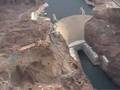 hoover dam heli ride 2006