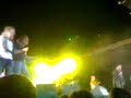 ?????! ! !nikiti 2008.3gp