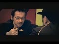 Ya?ar - Ebruli - Video Klip Ya?ar - Ebruli - Video Klip