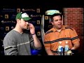 Golden Tee Team USA 2007 Round Table