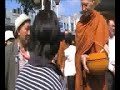 Pindapat 08 Cabramatta clip.mp4 Pindapat 08 Cabramatta clip.mp4