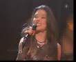 Ukraine - Eurovision 2004 - Ruslana - Wild Dance (LIVE)