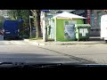 Sensul unic si nesimtirea