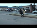 Wildout Wheelie Boyz I'm a Boss