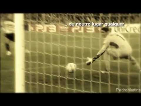 benfica