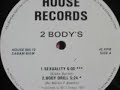 2 Body\ 2 Body\