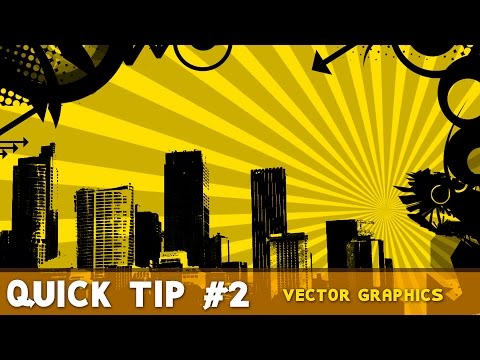 how to work with vector