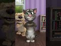 Click here to watch this video Stink bomb