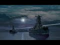 The Last Battleship: IJN Yamato