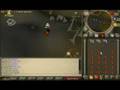 Vo vs Abolition and Ascendancy