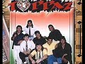 Implorando Tu Amor- Grupo Toppaz by Marcy Implorando Tu Amor- Grupo Toppaz by Marcy