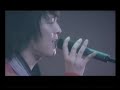 Kim Jeong Hoon Parrot Live 12.12.06 (English lyrics)