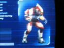 halo-fistfight-with-2-hunters.html