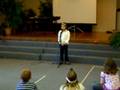 videos de Veggie Thanksgiving Song