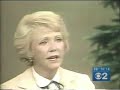 Goodbye to an Era - CBS2 Chicago Old Studio