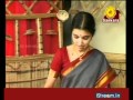 Satvika Ruchi: Yennai Kai Palya - 3