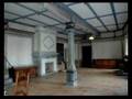 videos de kyburg de winterthur (suisse europe)