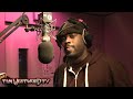 The most talked about man in Grime P Money in the building droppin' a *HOT* freestyle on the Westwood 1Xtra show. NOT TO BE MISSED!