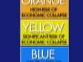 FBI-Color of Money