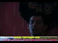 Fado - Meia laranja - Diogo Rocha - Coimbra do Choupal