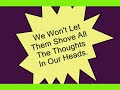 Simple Plan-Me Against The World. Lyrics! Simple Plan-Me Against The World. Lyrics!