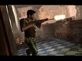 Uncharted 2 Screenshots Uncharted 2 Screenshots