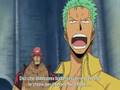 canzone di fukurou(cp9)