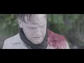 Job for a Cowboy - Tarnished Gluttony
