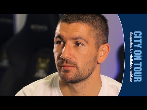 KOLAROV'S NEW NUMBER EXPLAINED | Today on Tour KOLAROV'S NEW NUMBER EXPLAINED | Today on Tour