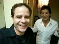 The Beatles Venezuela