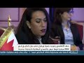 الدوحة تحتضن لقاء حلف الأطلسي ودول مبادرة إسطنبول -Views : 0