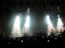 Apocalyptica - Nothing Else Matters - Live Stufstock 2008