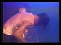 Malon - en vivo - Gatillo Facil