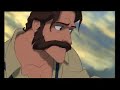 Tarzan- Two Worlds (Portuguese Version) Tarzan- Two Worlds (Portuguese Version)