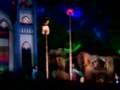 Animated Xmas Display 02