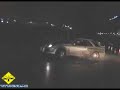 drifturi cu un v12 drifturi cu un v12