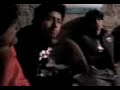 ISHUA- 2da YUNSA 2008 anticipa